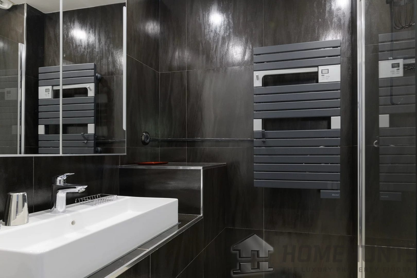 property_HH-16002893-17