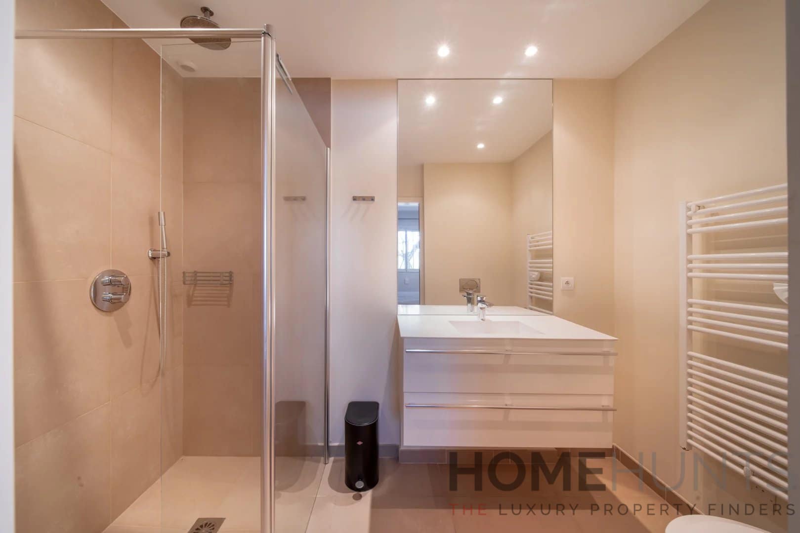 property_HH-16138807-7