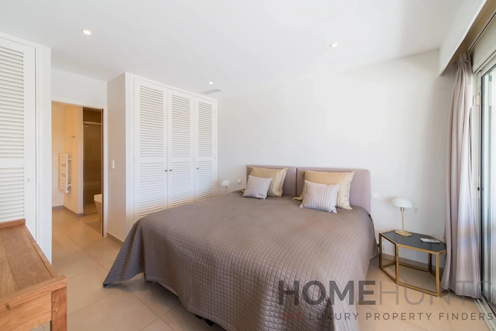 property_HH-16138807-8