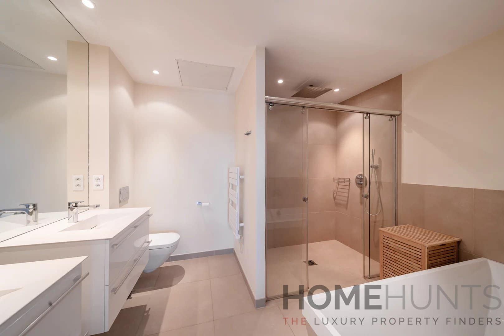 property_HH-16138807-9