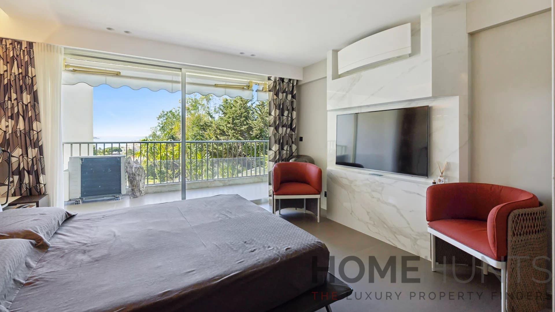 property_HH-16140837-5