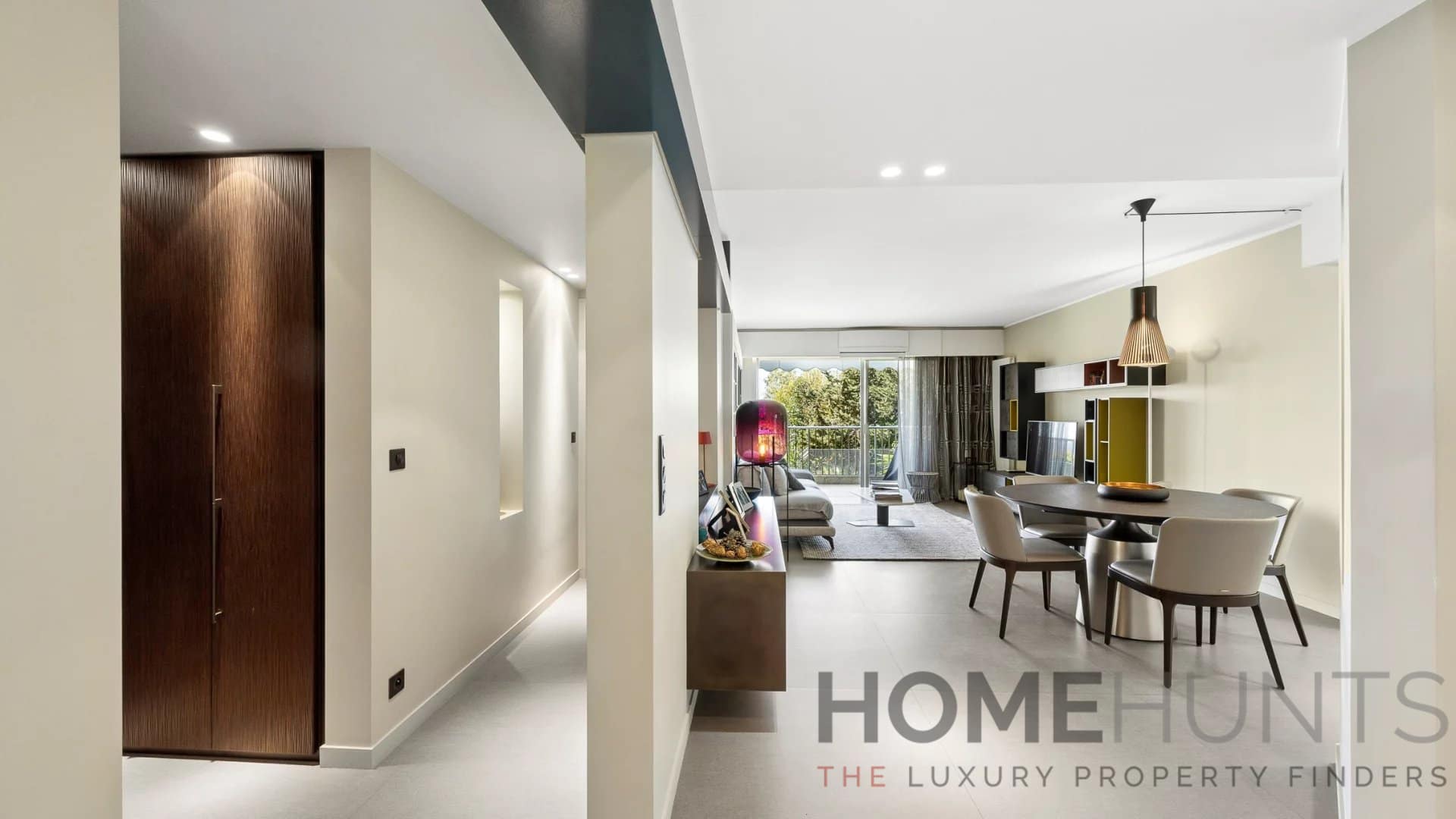 property_HH-16140837-7