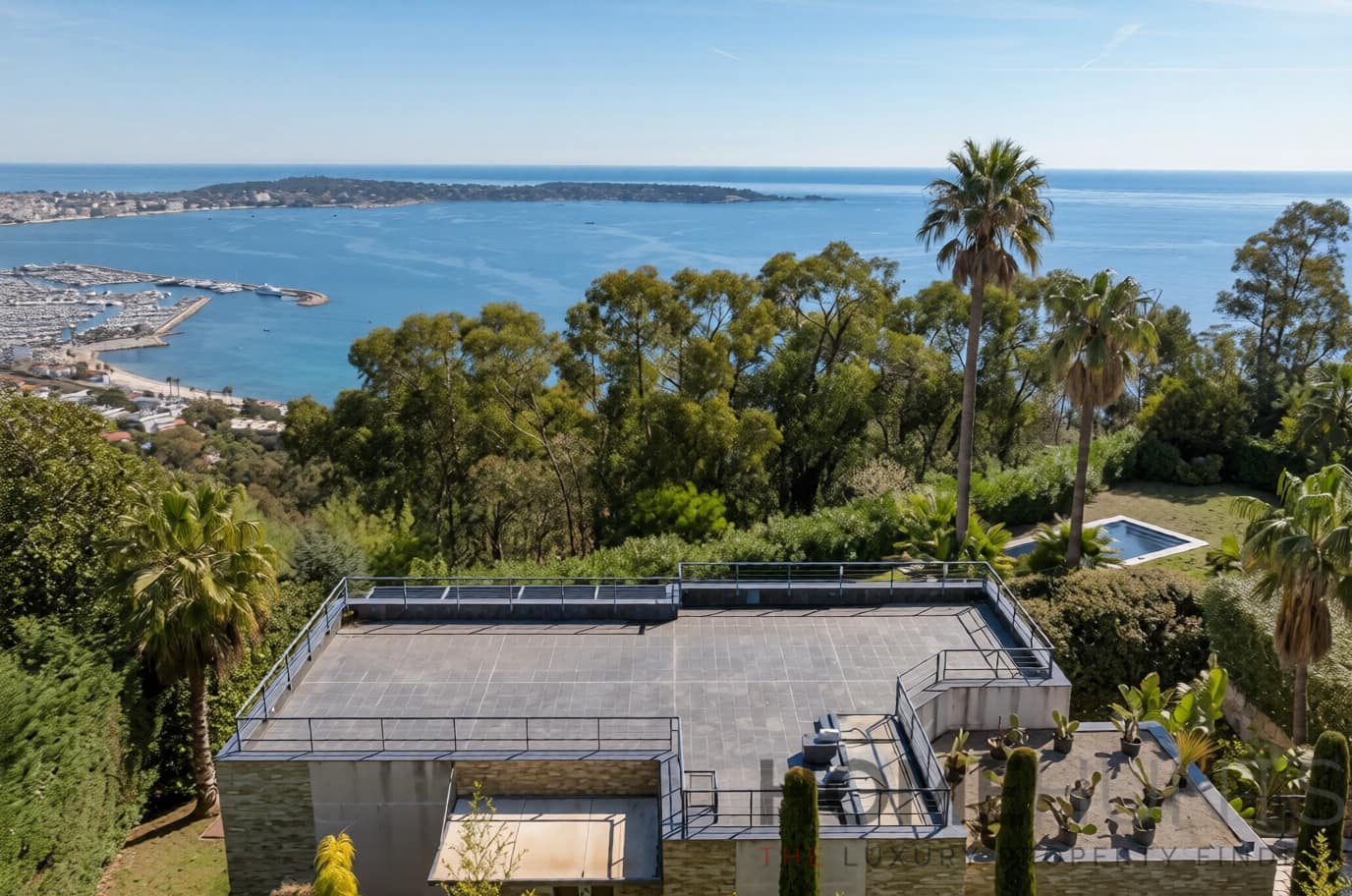 property_HH-16118351-3