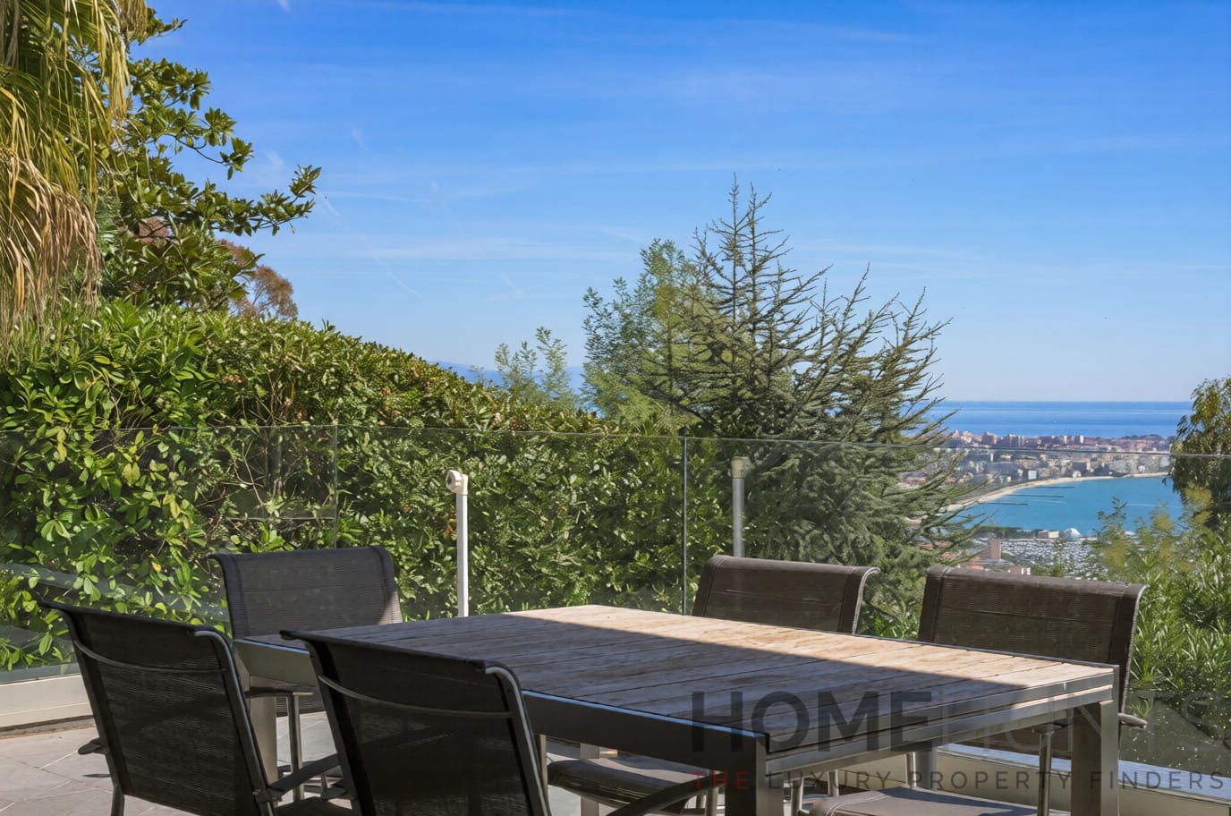 property_HH-16118351-4