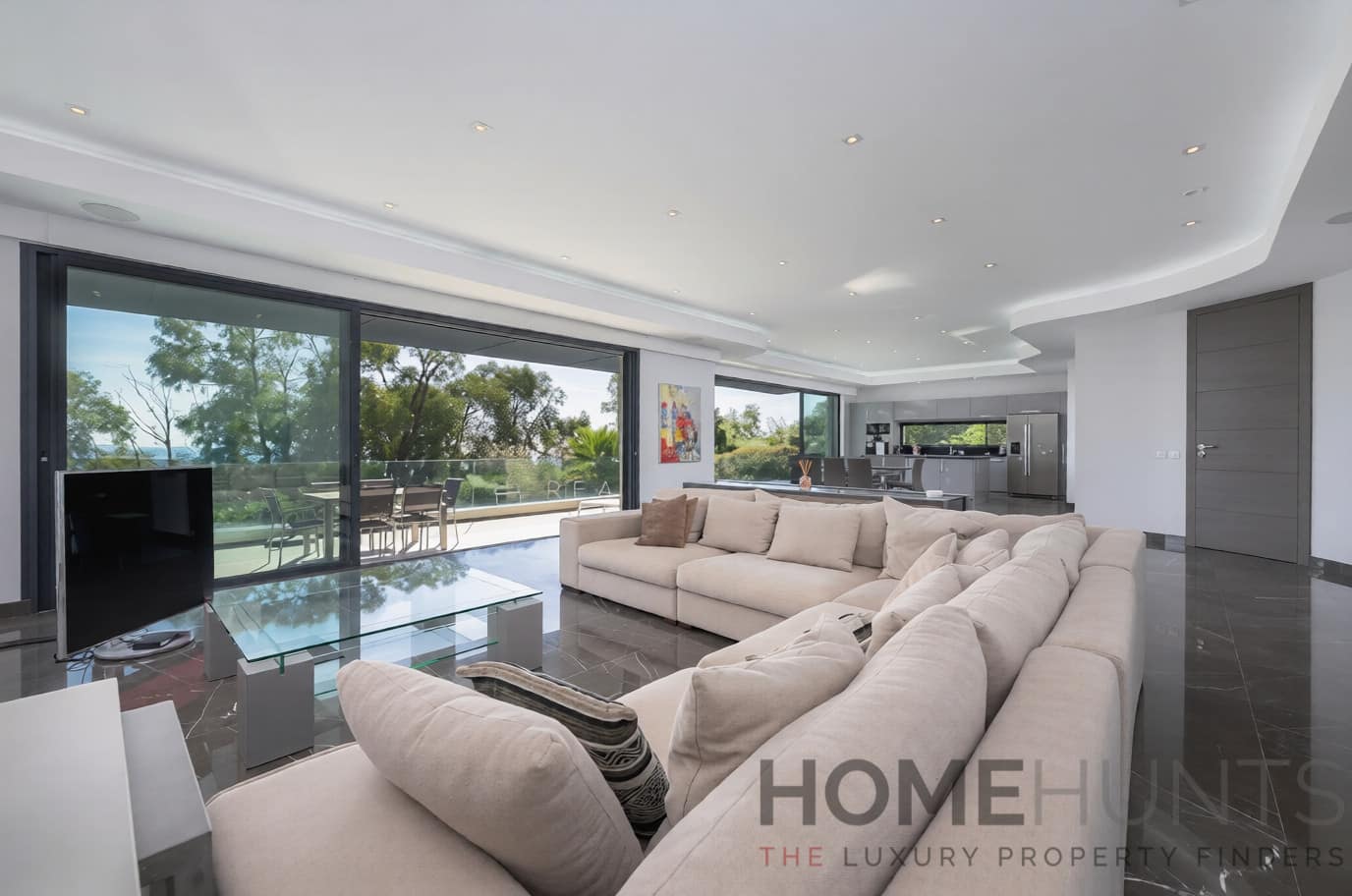 property_HH-16118351-5