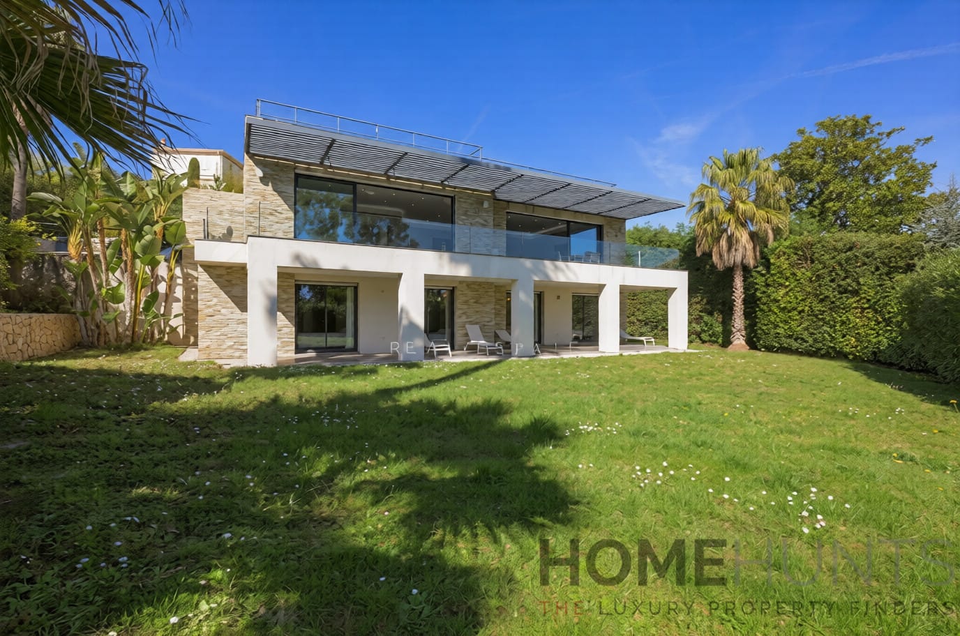 property_HH-16118351