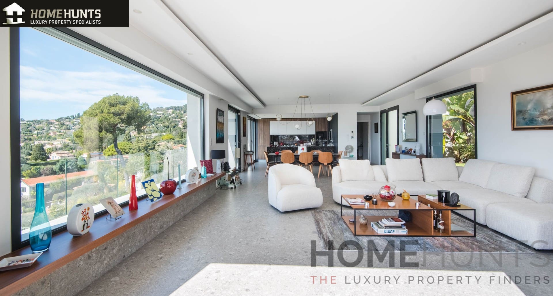 property_HH-16128100-4