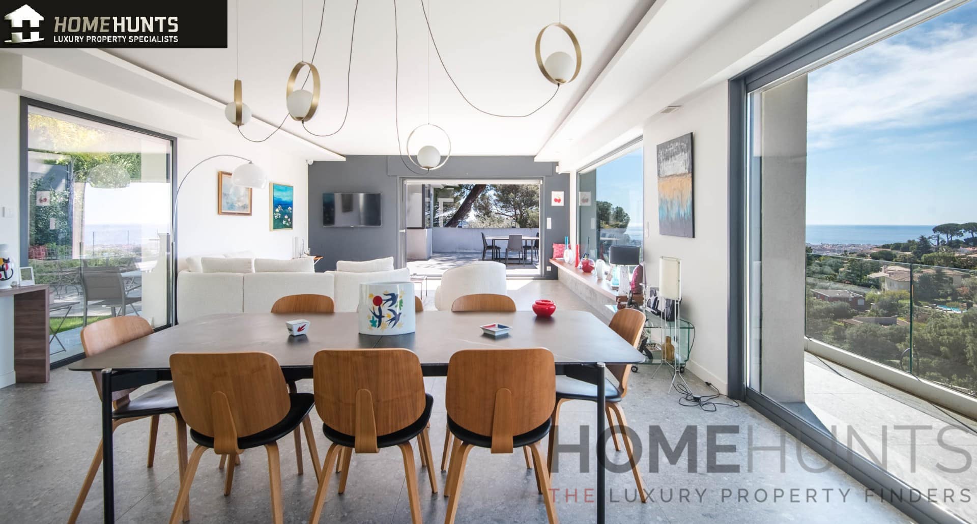 property_HH-16128100-5