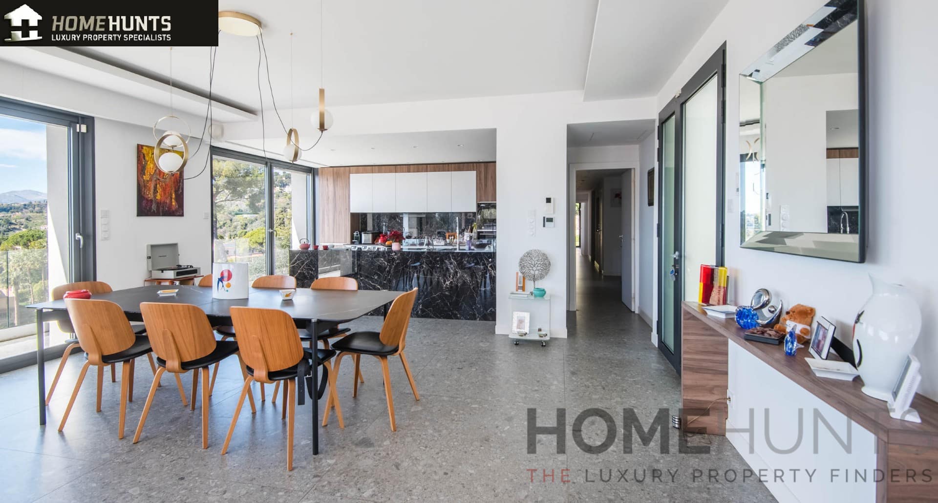 property_HH-16128100-6