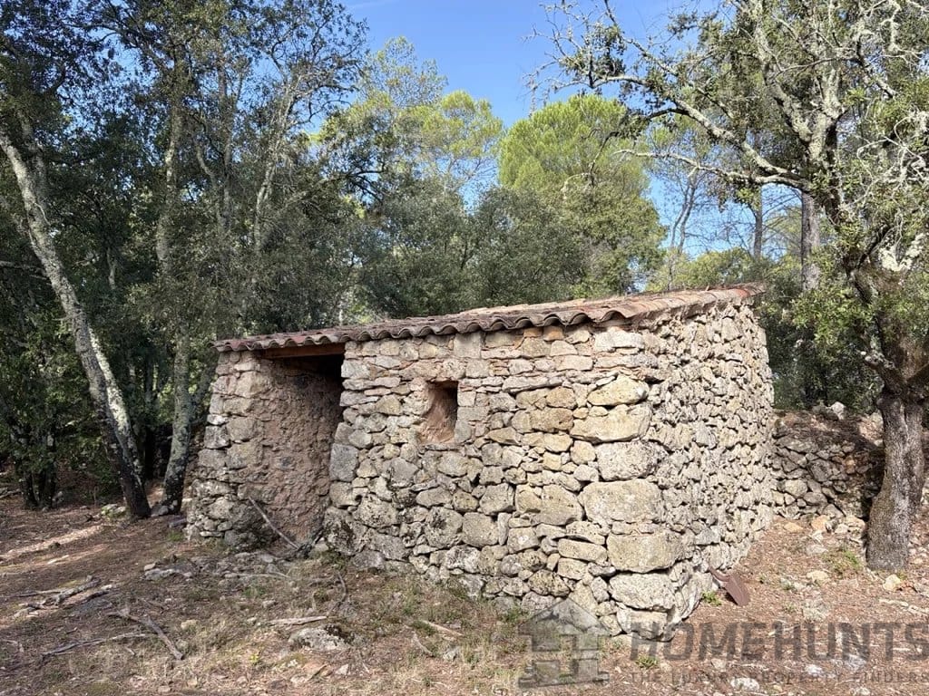 property_HH-16014236-26