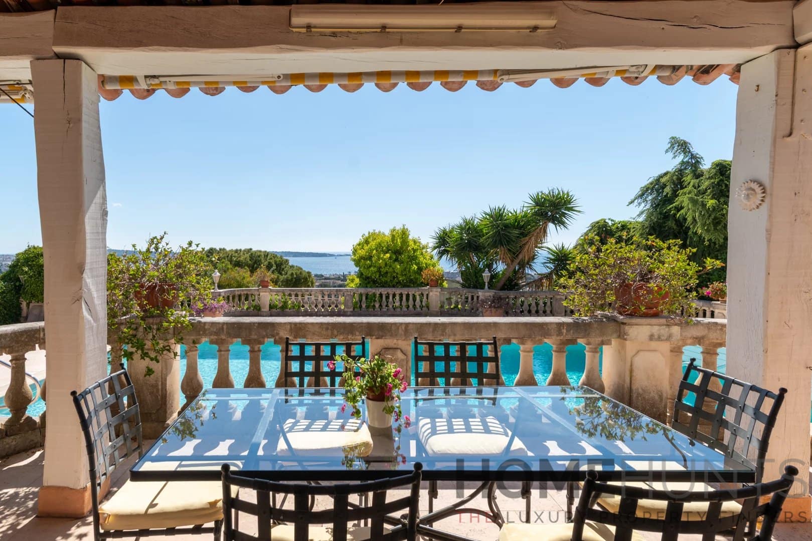 property_HH-16148158-4