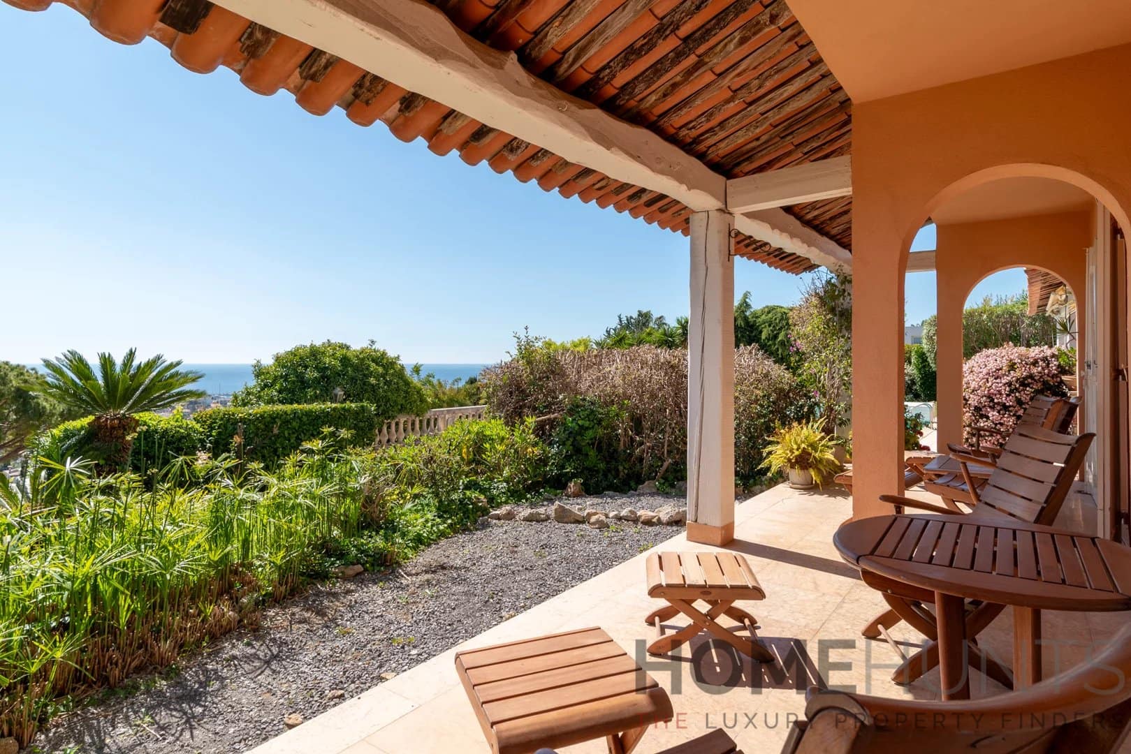 property_HH-16148158-5