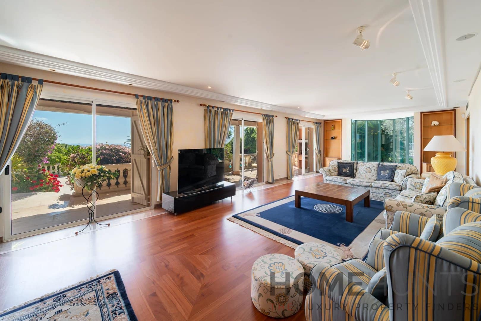 property_HH-16148158-6