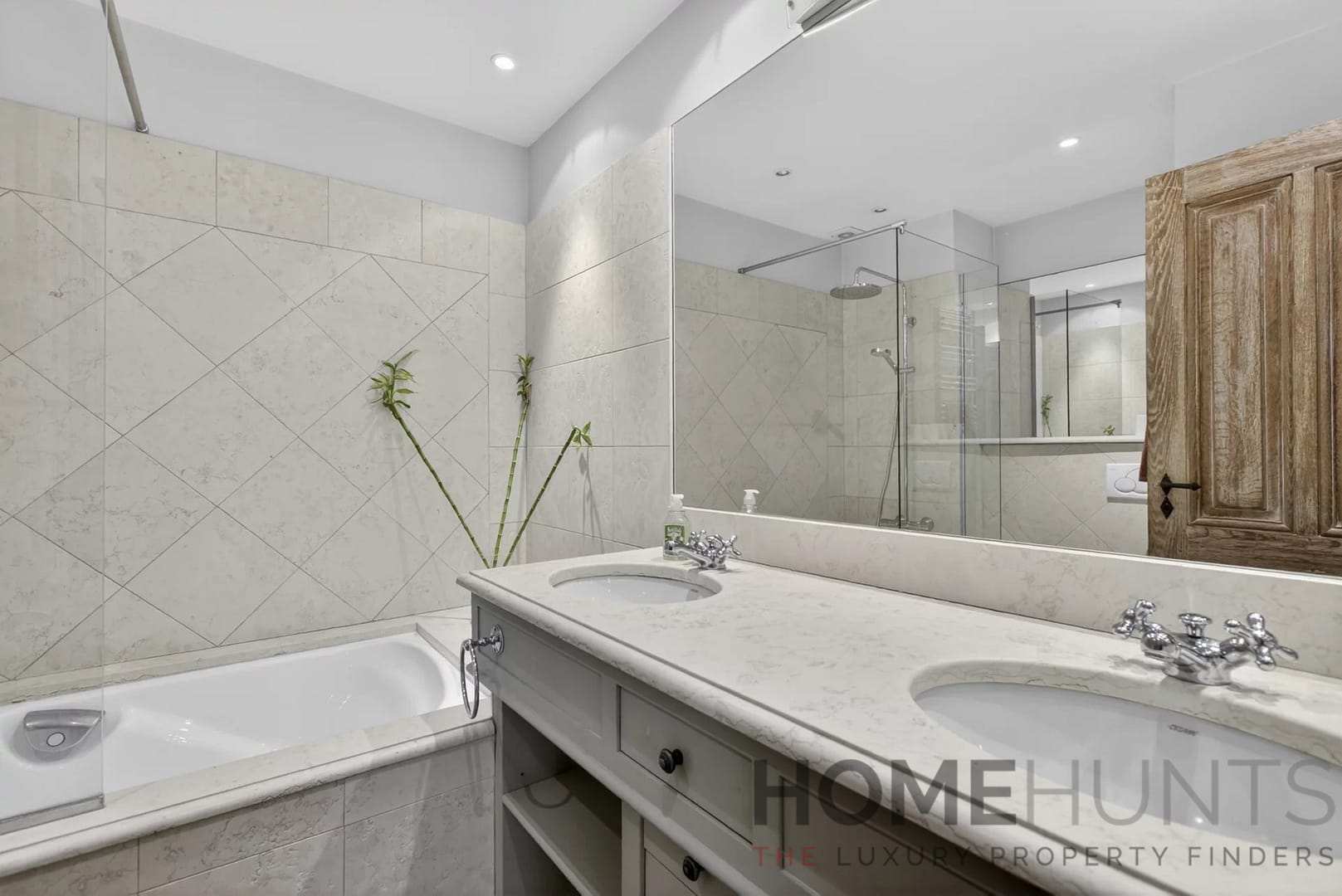 property_HH-16178962-16