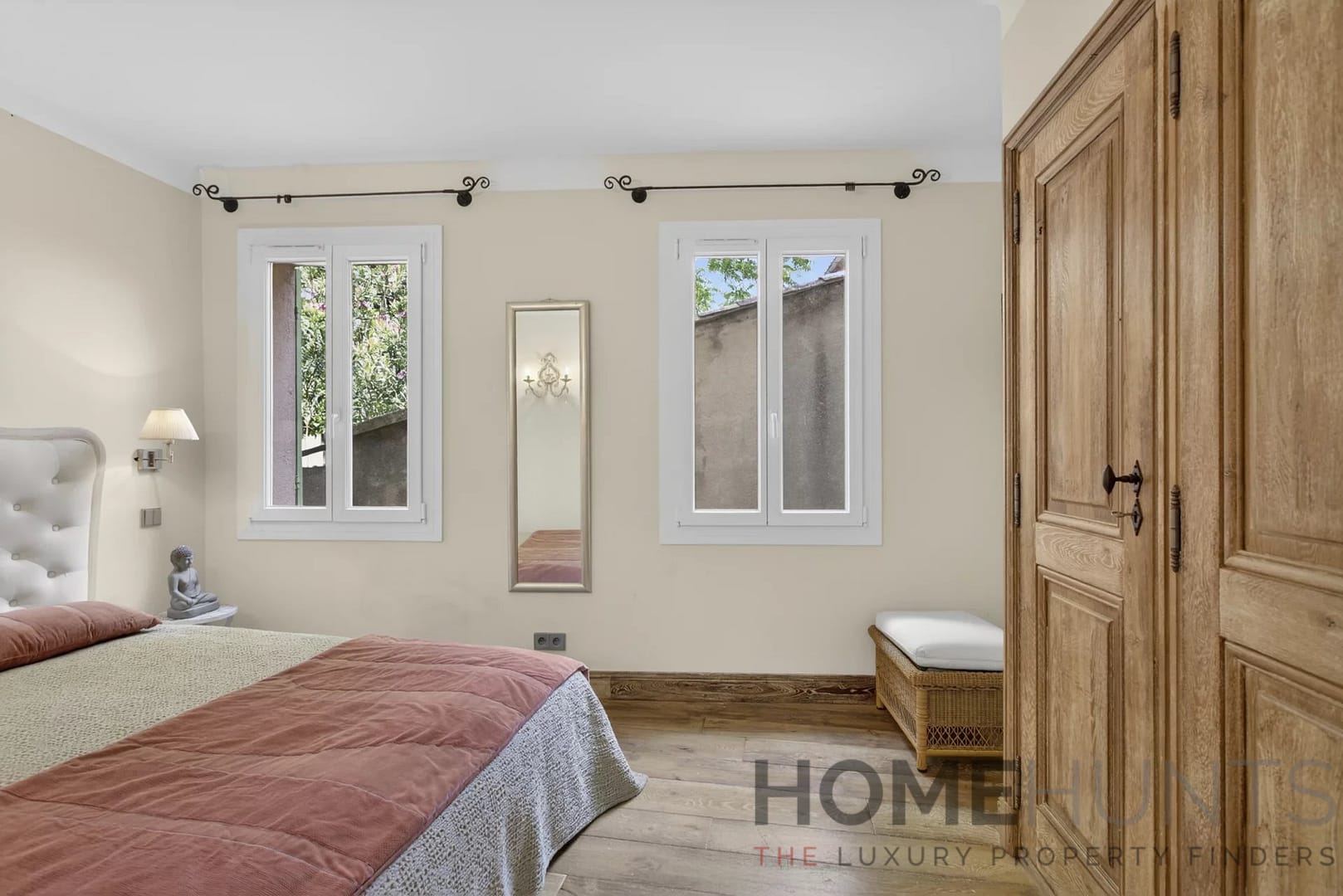property_HH-16178962-15