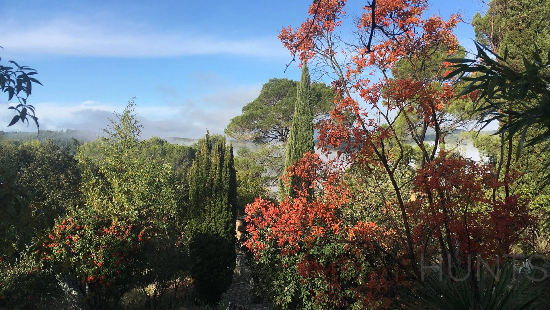 property_HH-16156892-2