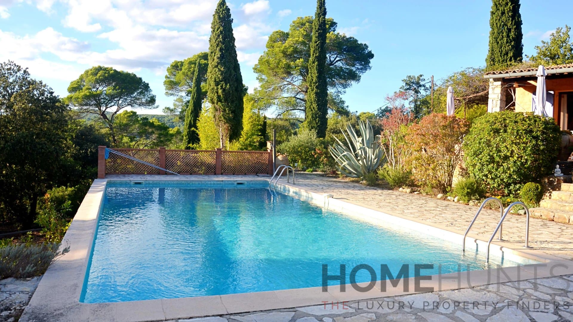 property_HH-16156892