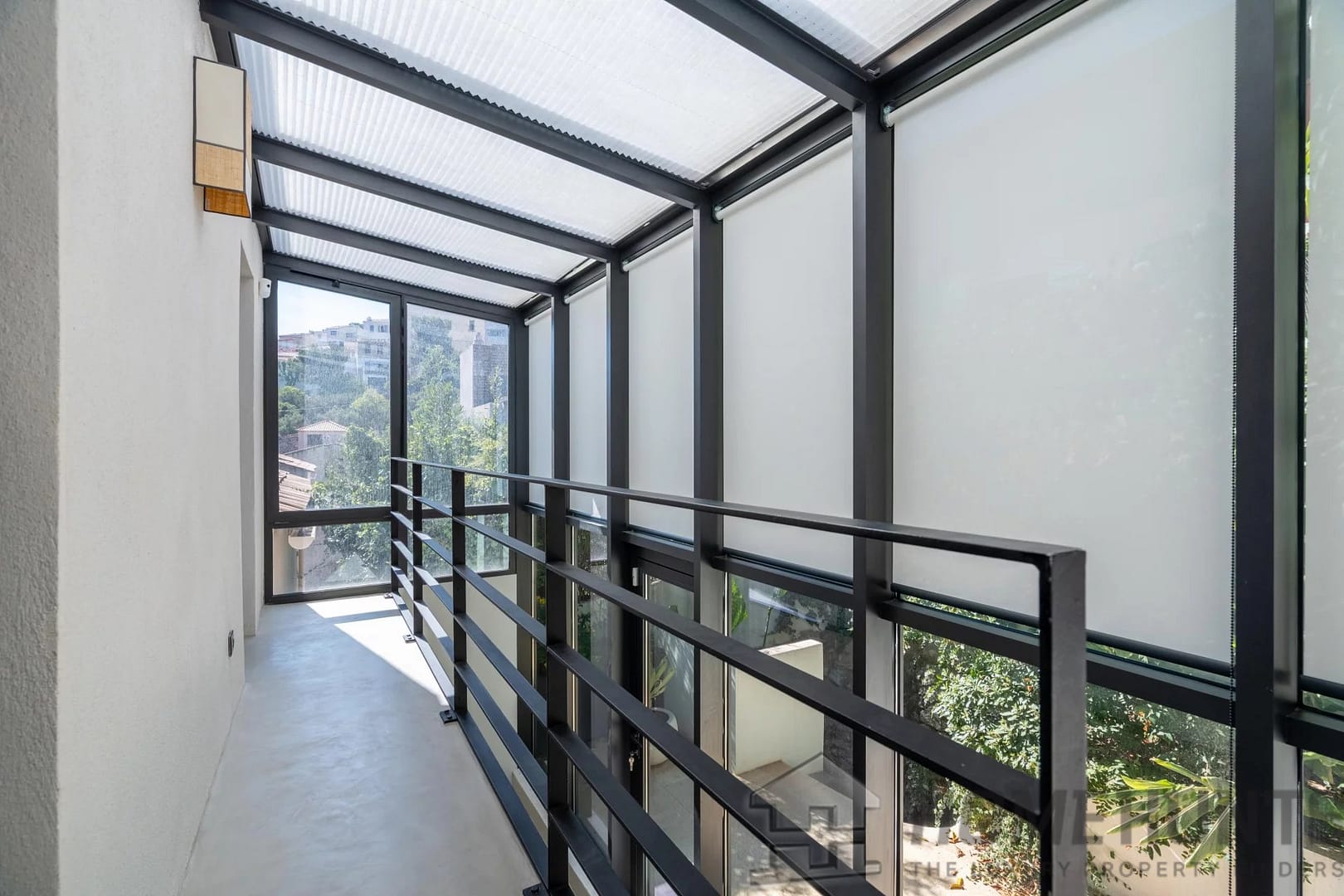 property_HH-15465229-23