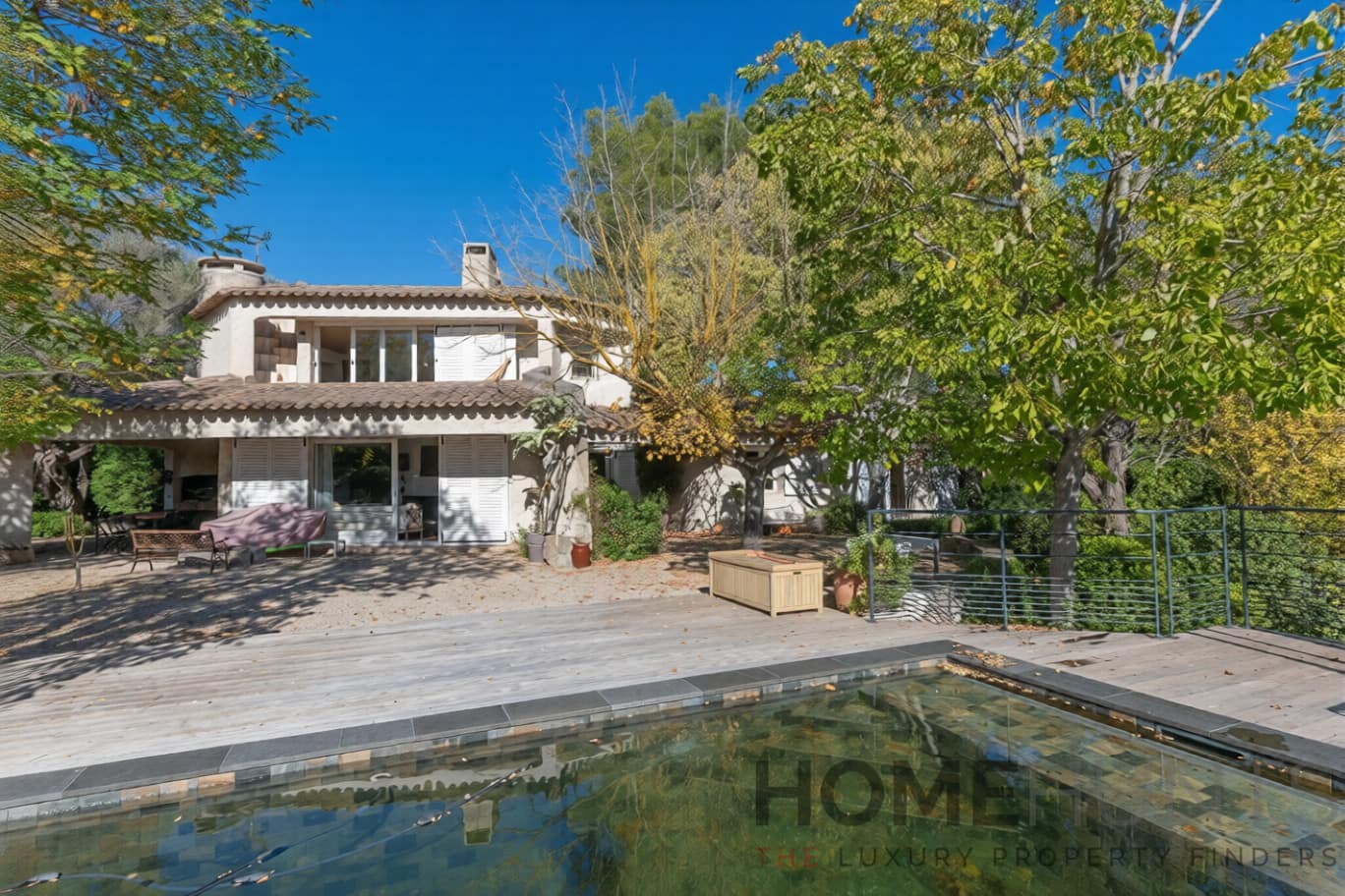 property_HH-16079562-5