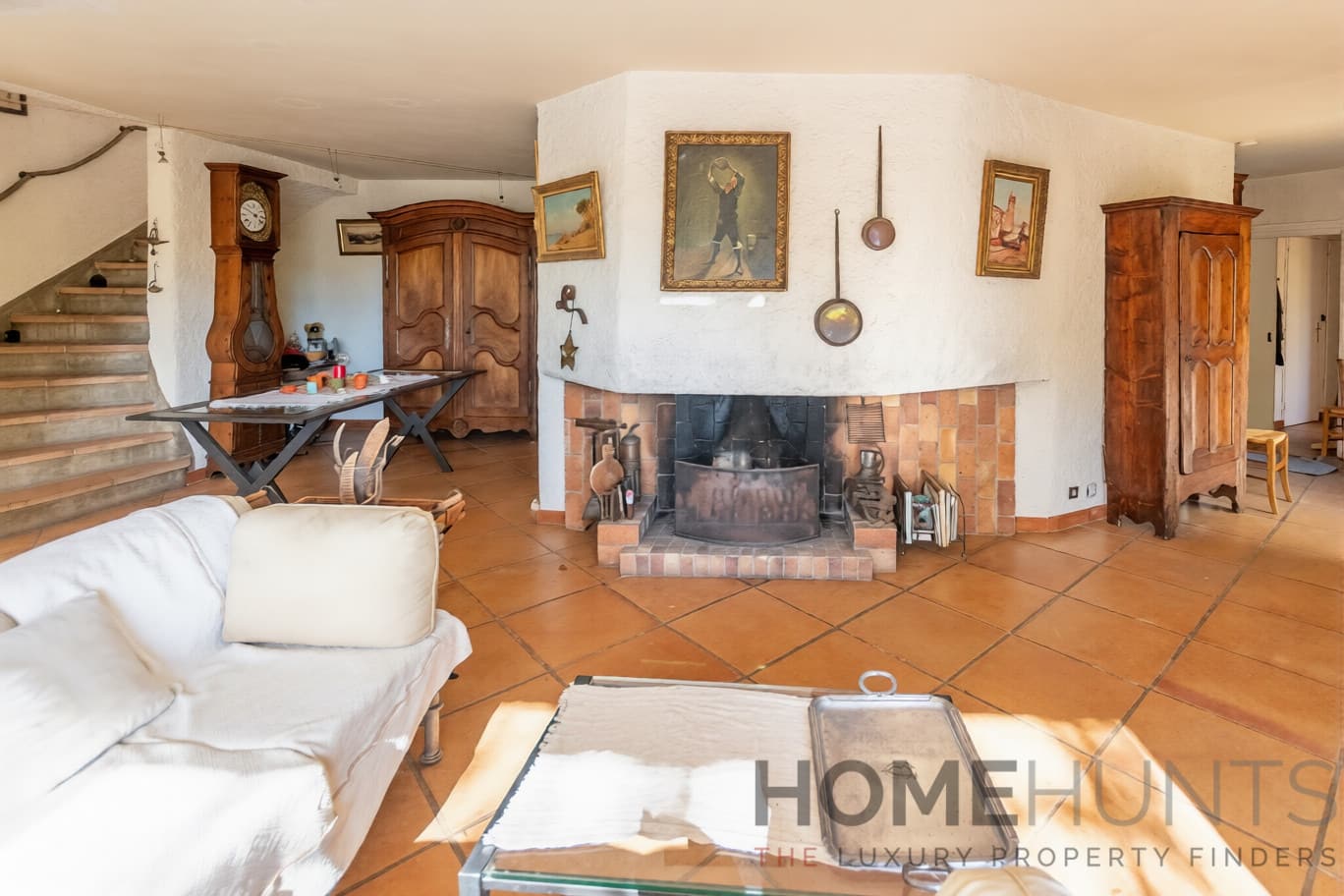 property_HH-16079562-9