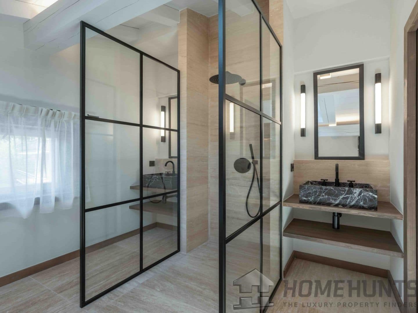 property_HH-15984869-10