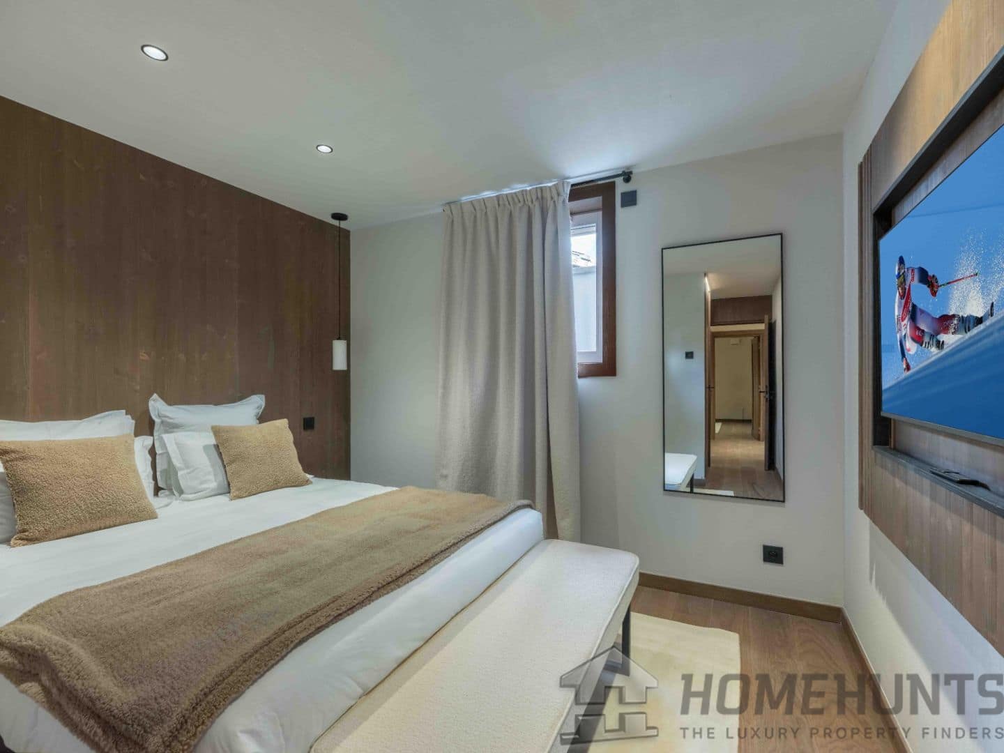 property_HH-15984869-11