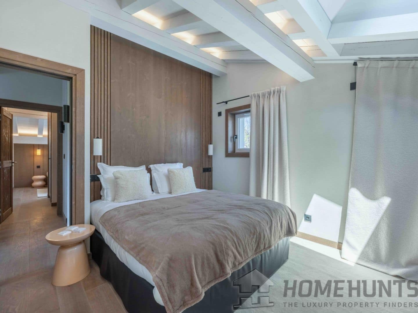 property_HH-15984869-9