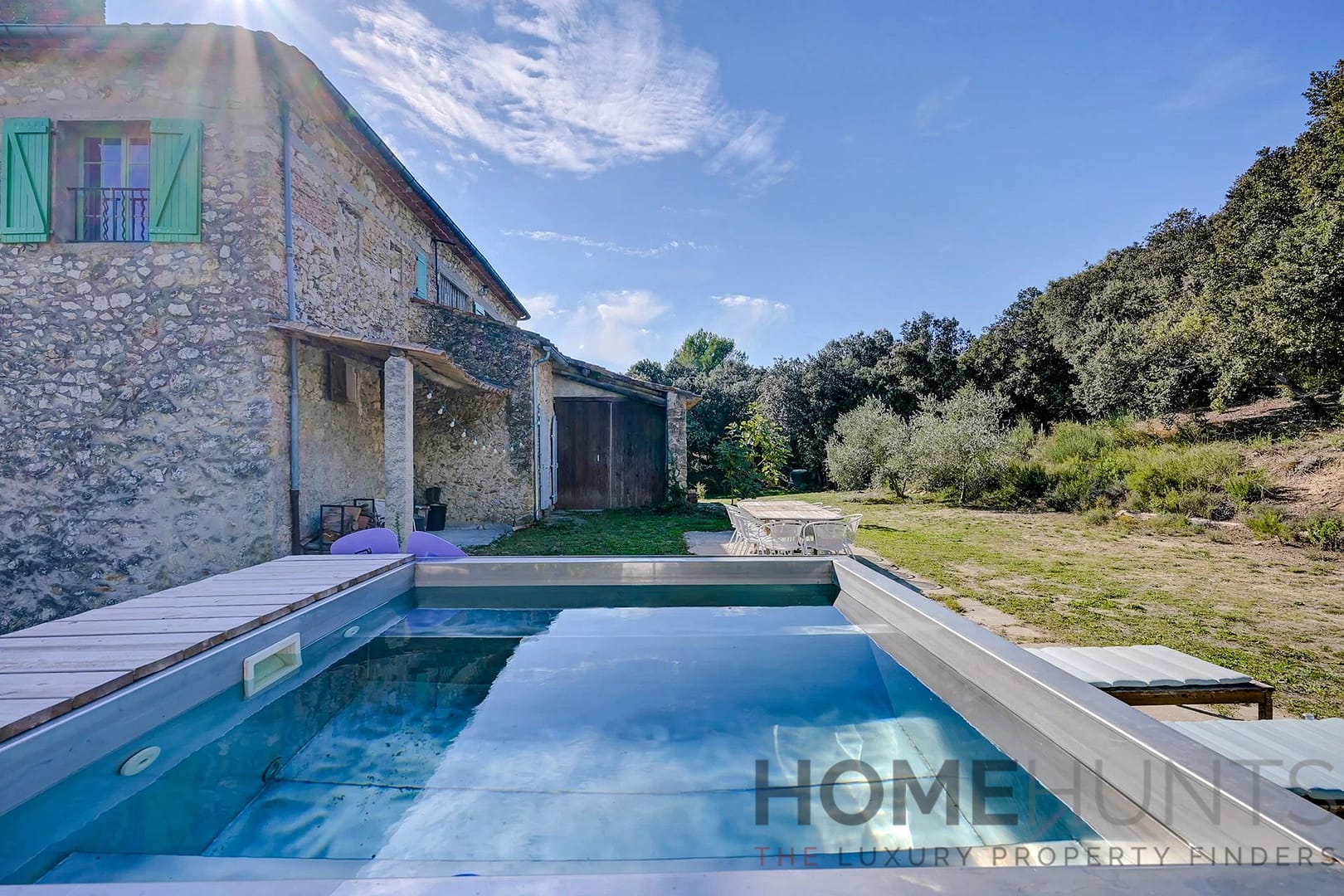 property_HH-16124135-5