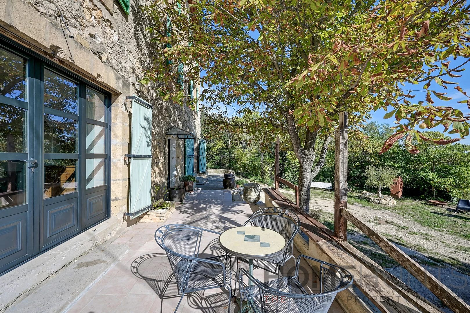 property_HH-16124135-6