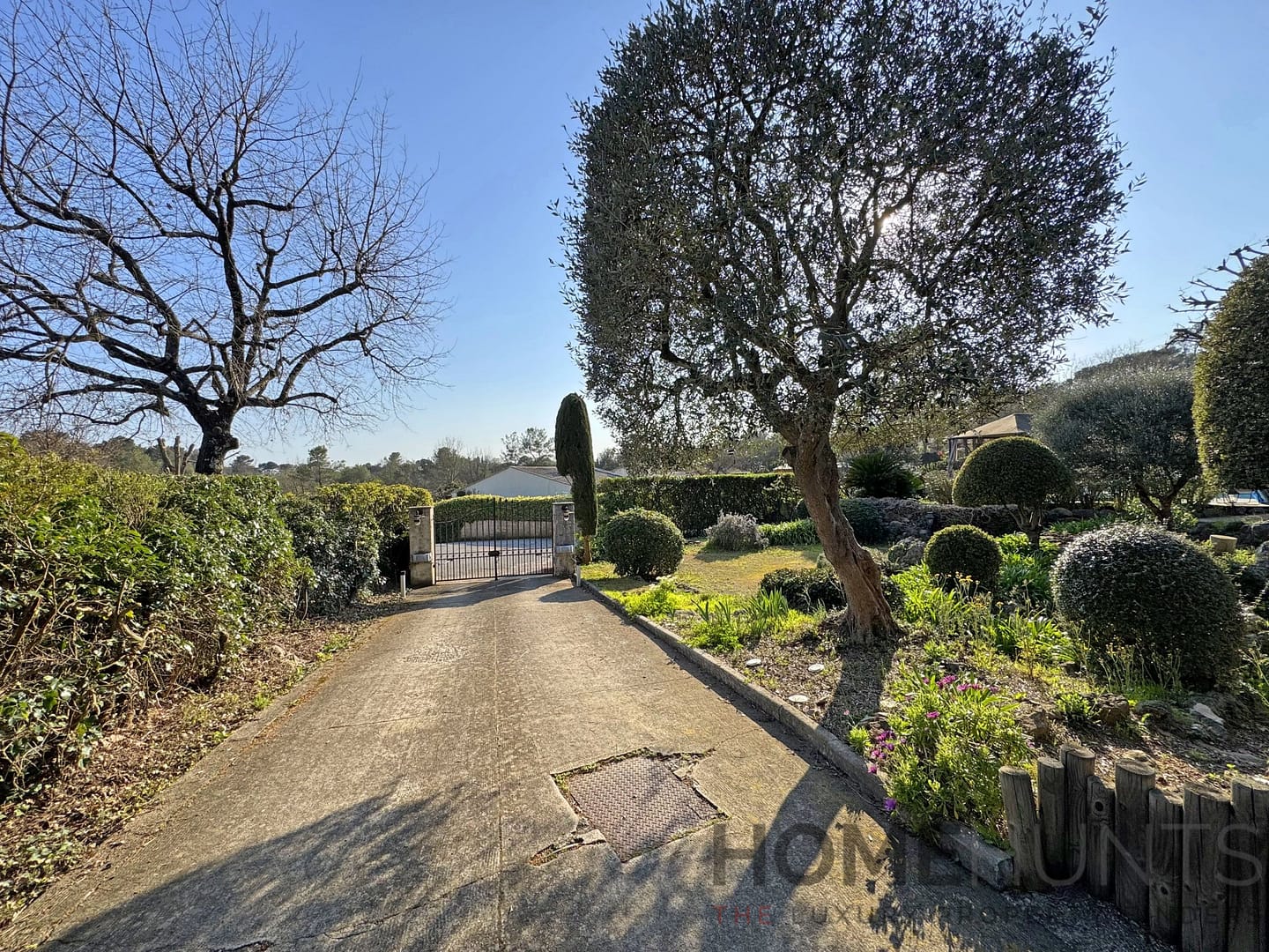 property_HH-16121652-2