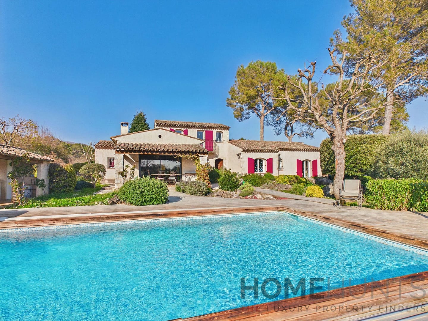 property_HH-16121652