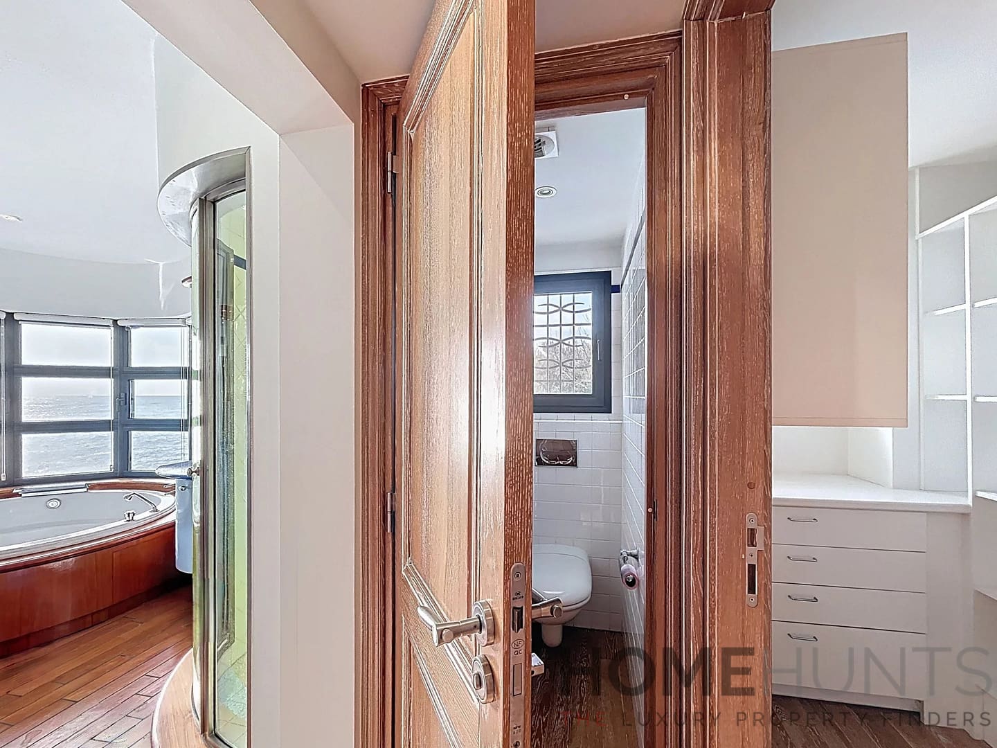 property_HH-16052618-27