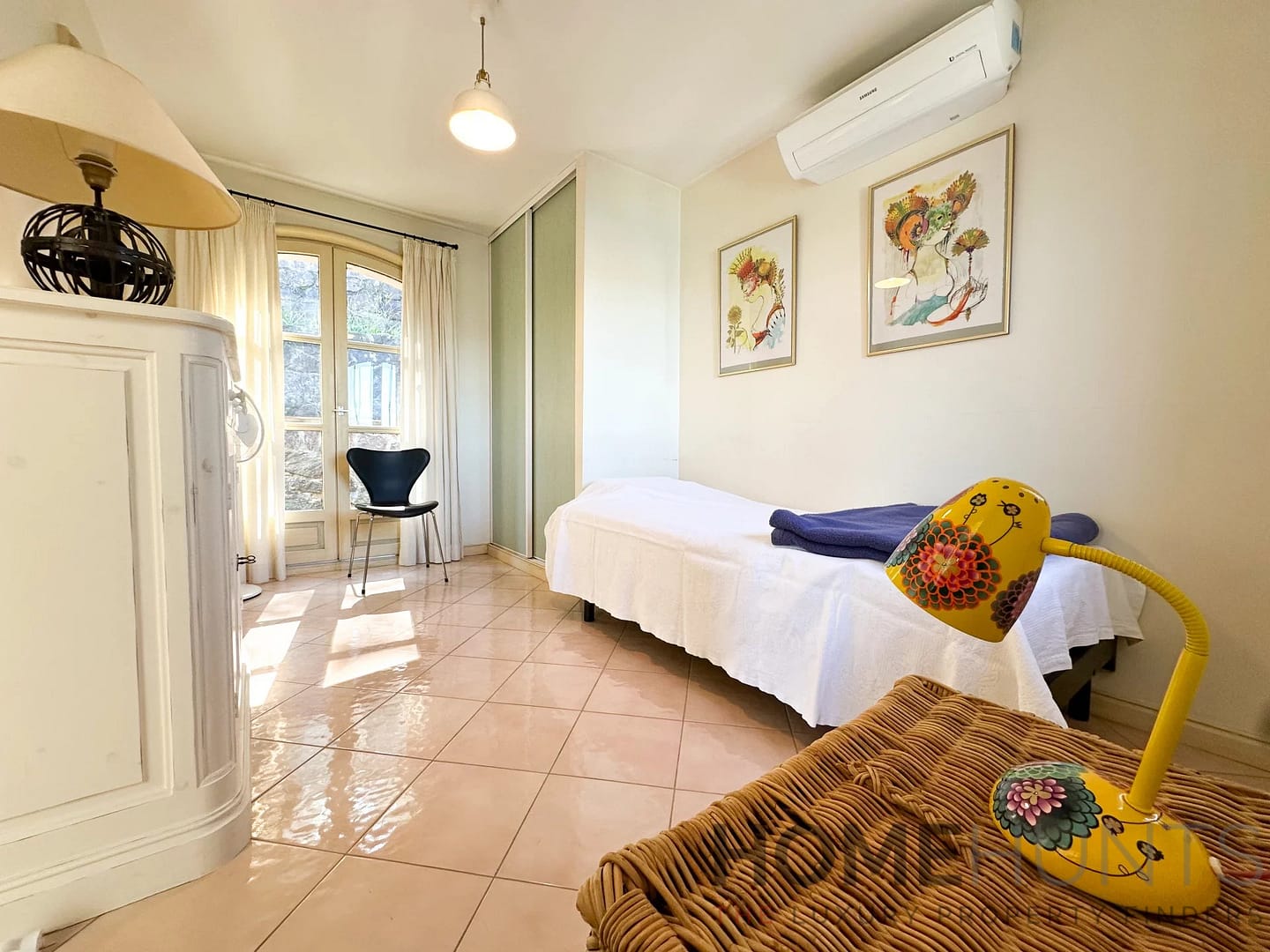 property_HH-15313375-13