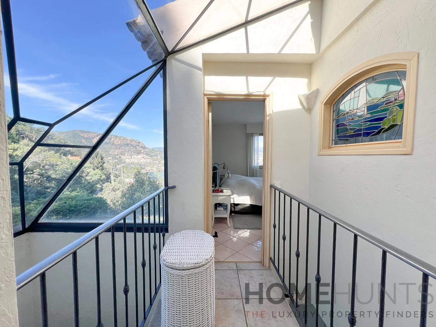 property_HH-15313375-14