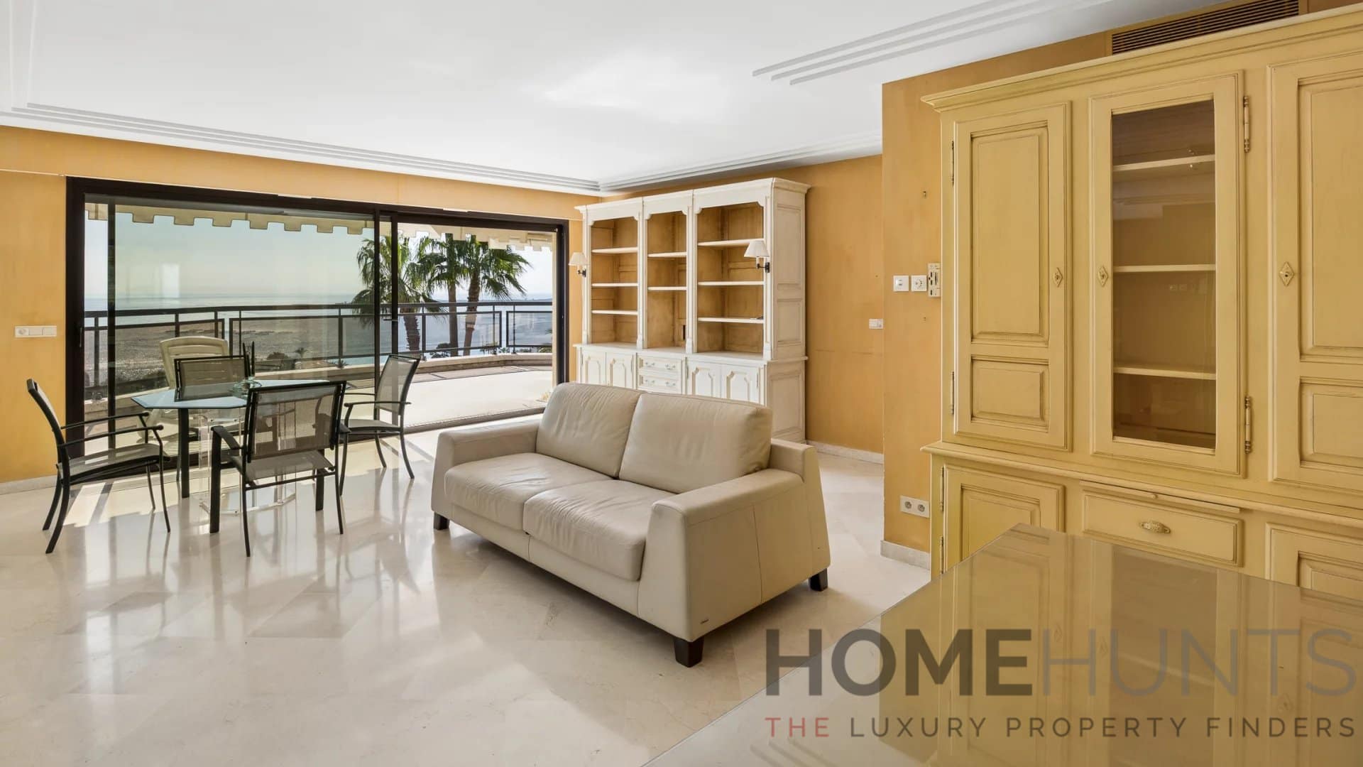 property_HH-16113781-7