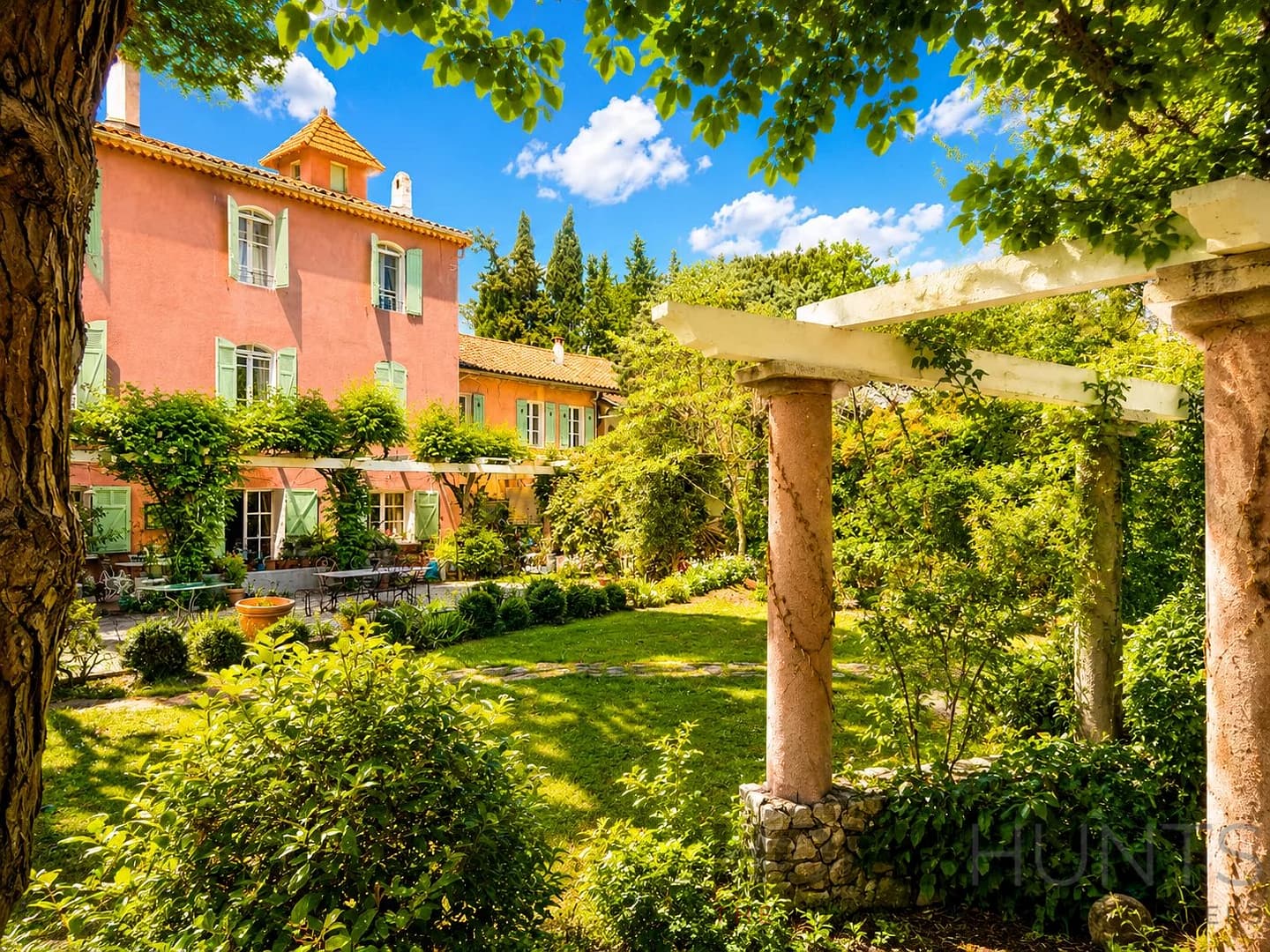 property_HH-16178516-2