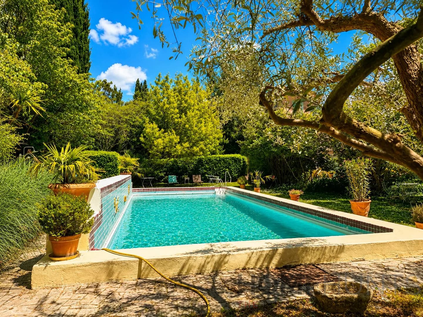 property_HH-16178516-3