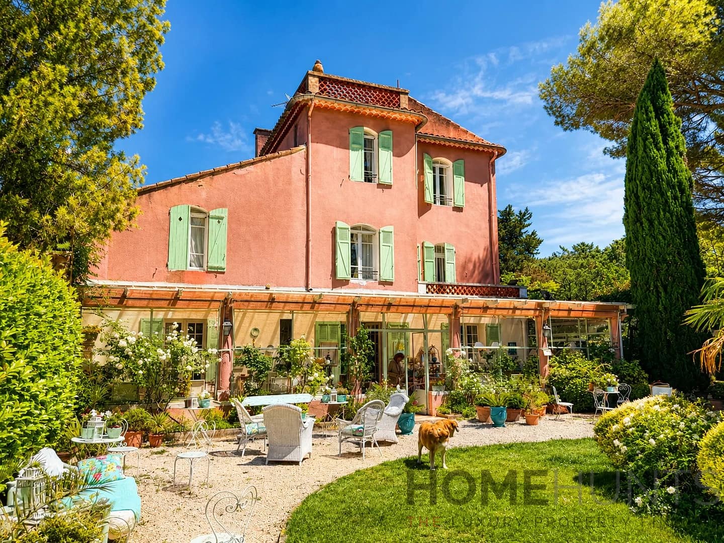 property_HH-16178516