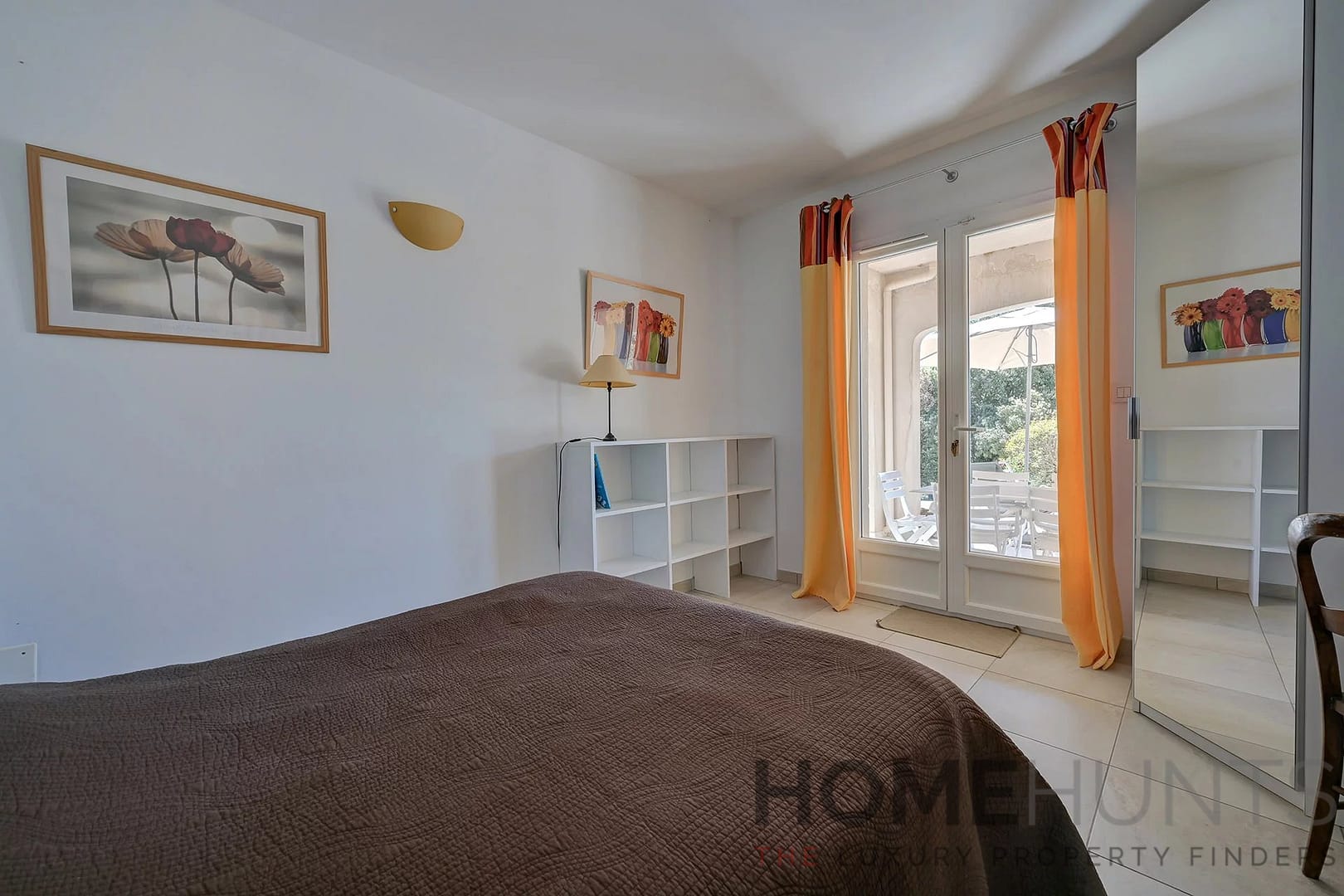 property_HH-16173217-16