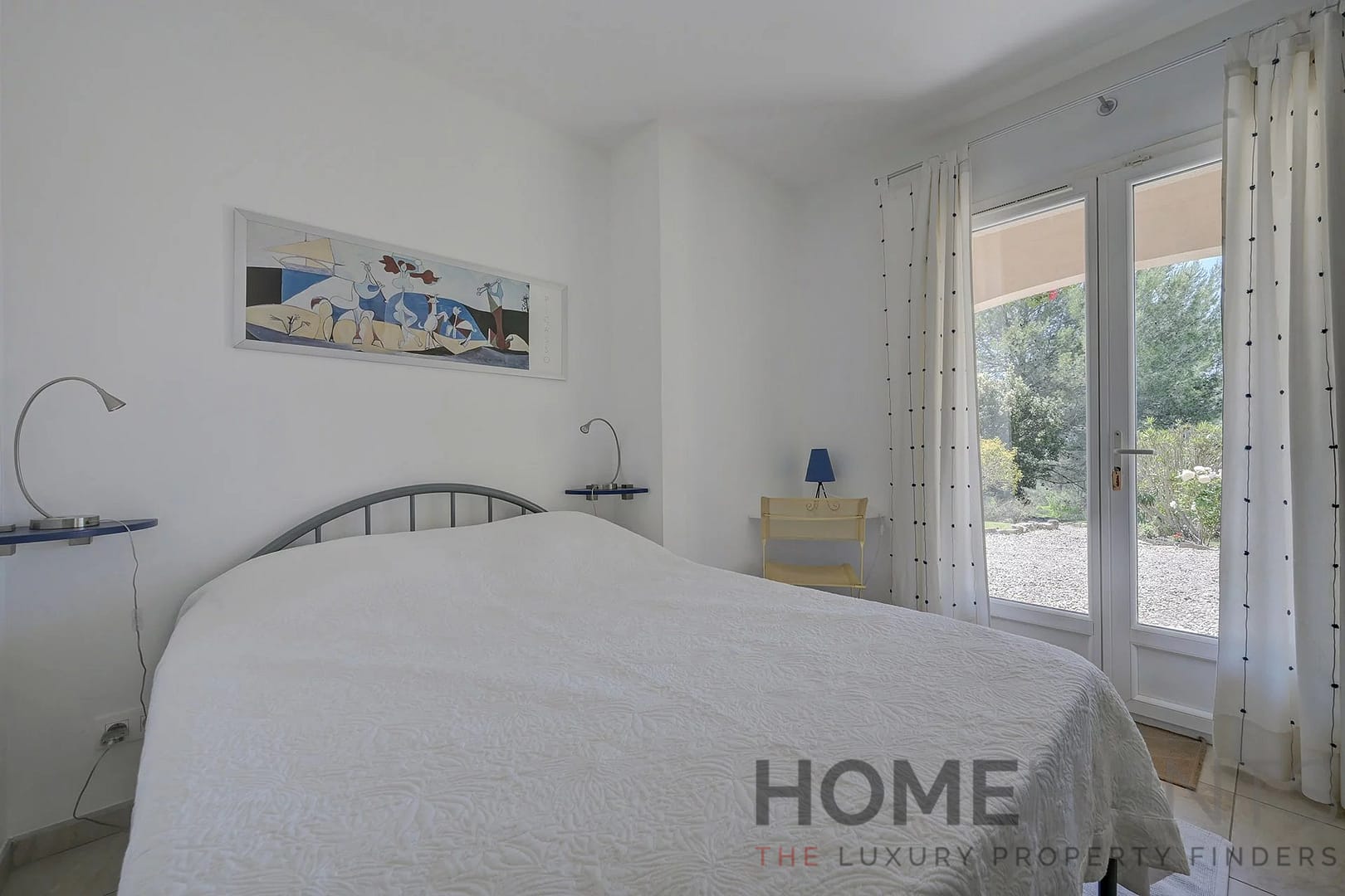property_HH-16173217-17