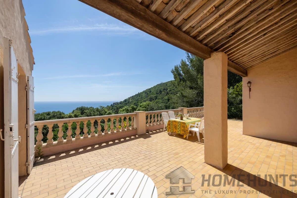 property_HH-16010724-7