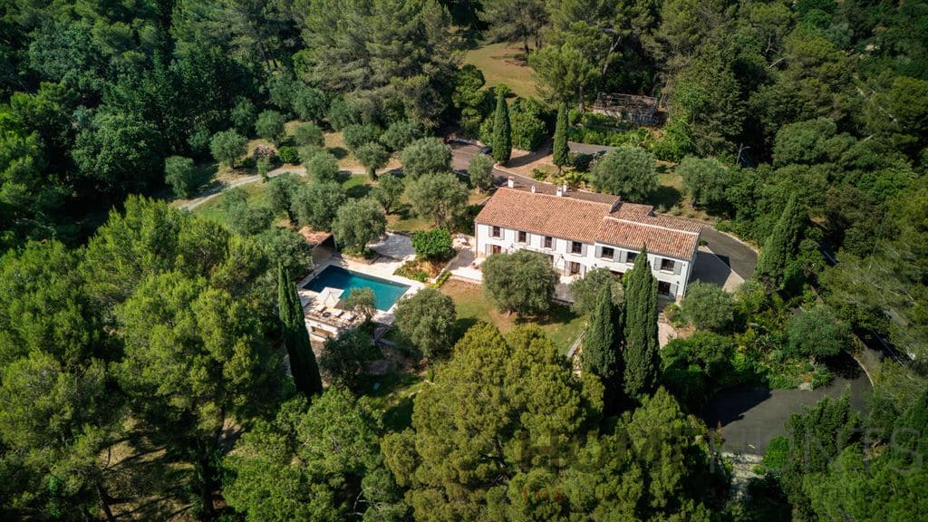 property_HH-16101250-3