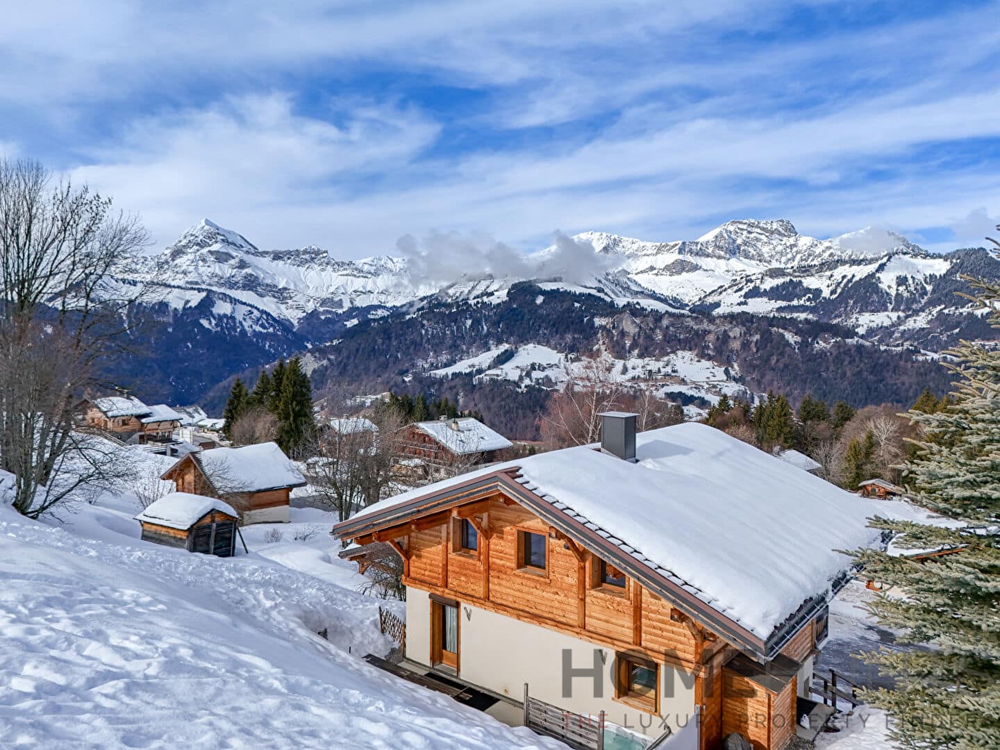 property_HH-16115449-18