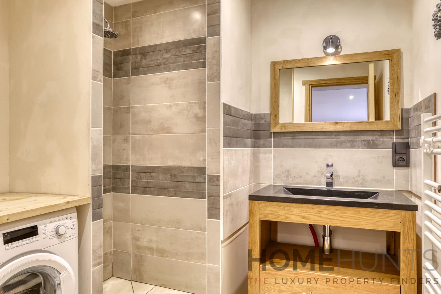 property_HH-16115449-17