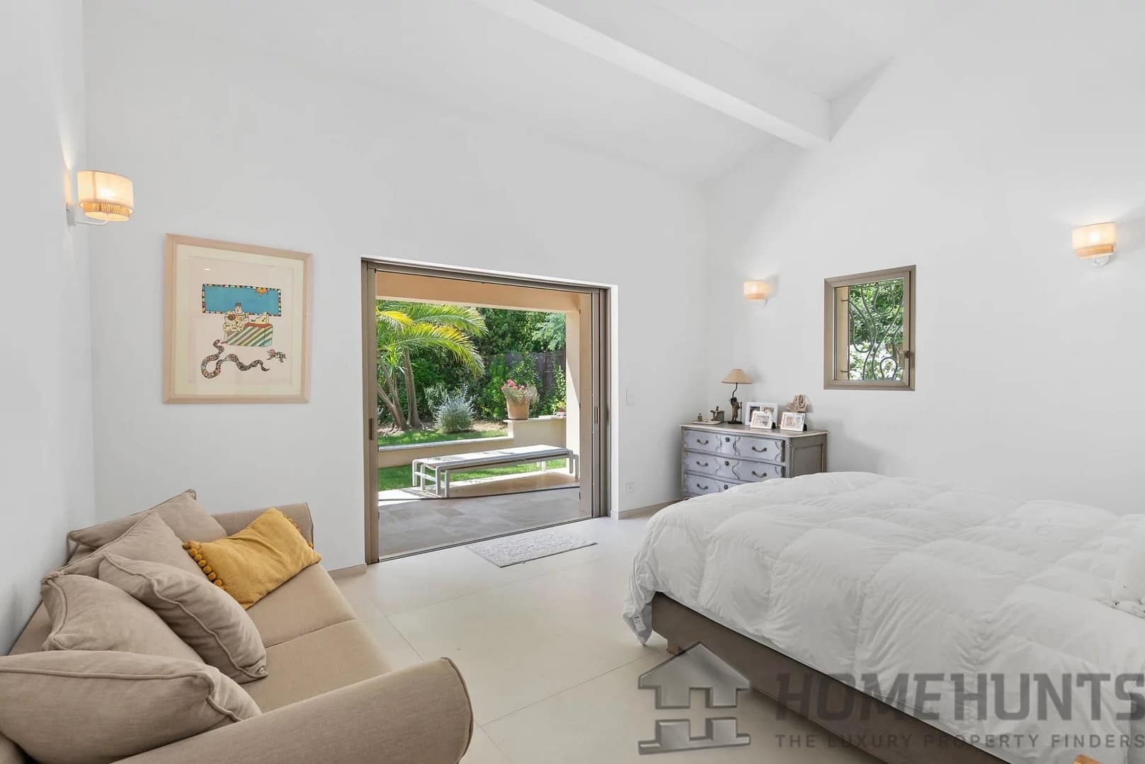 property_HH-15970319-10