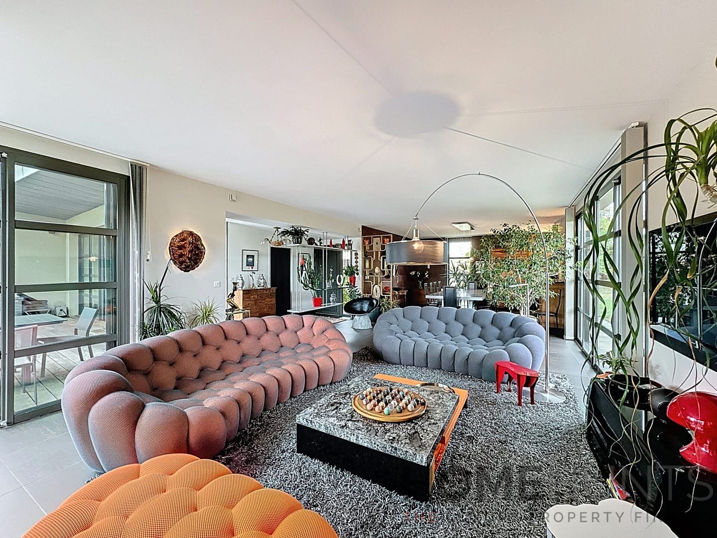 property_HH-15865966-29