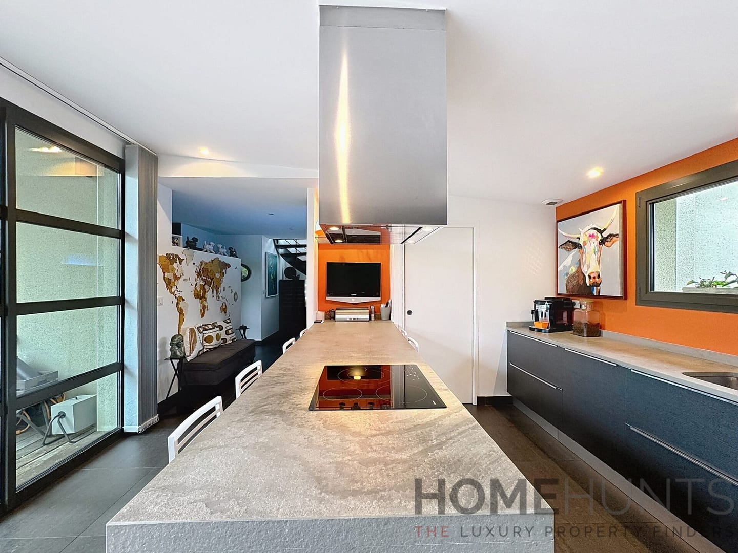 property_HH-15865966-30