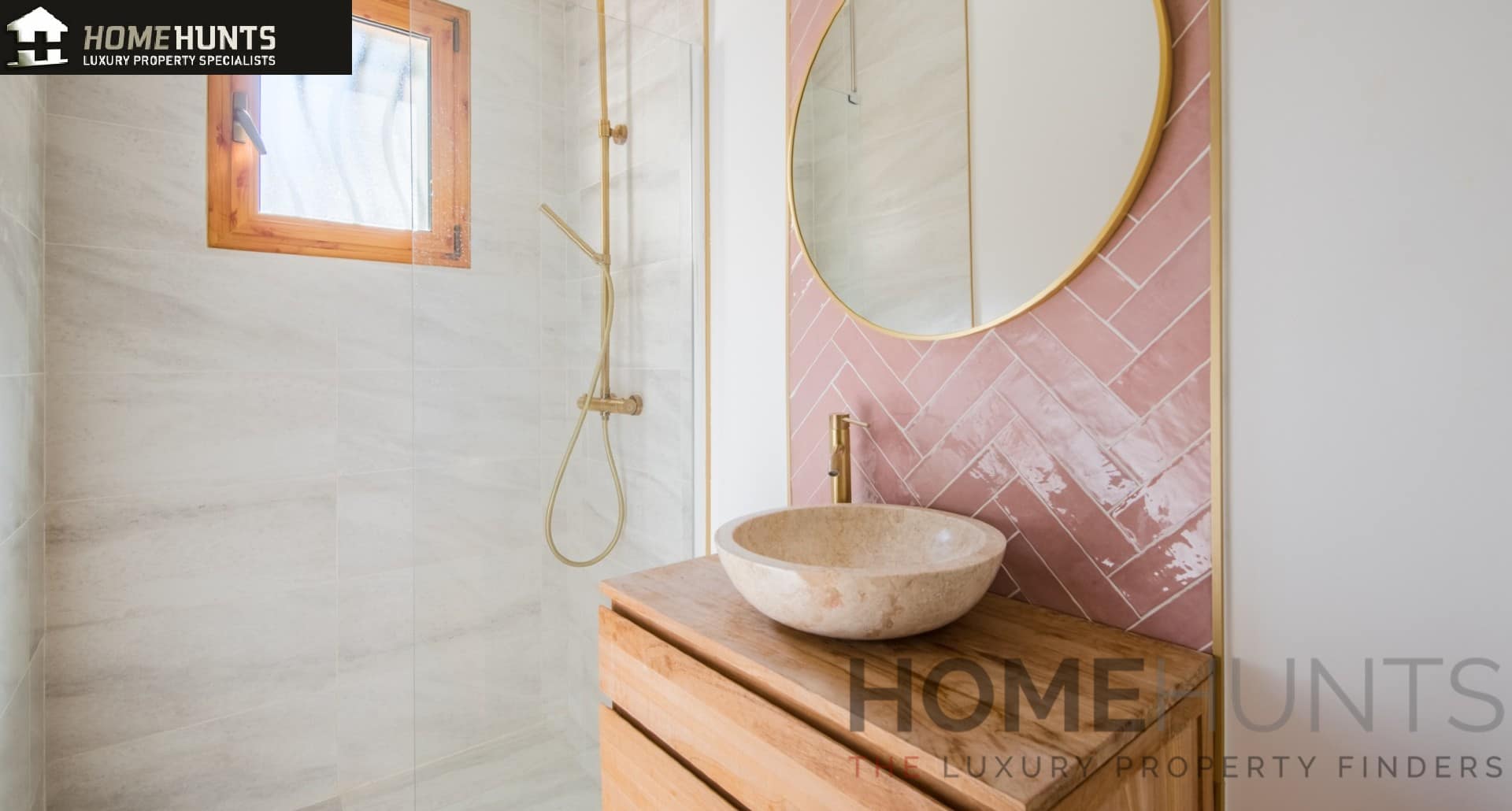 property_HH-16139313-17