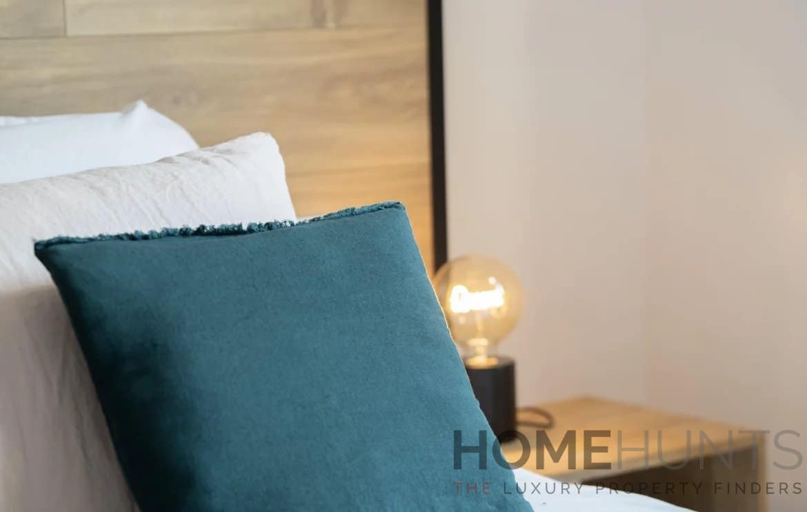 property_HH-15787037-11