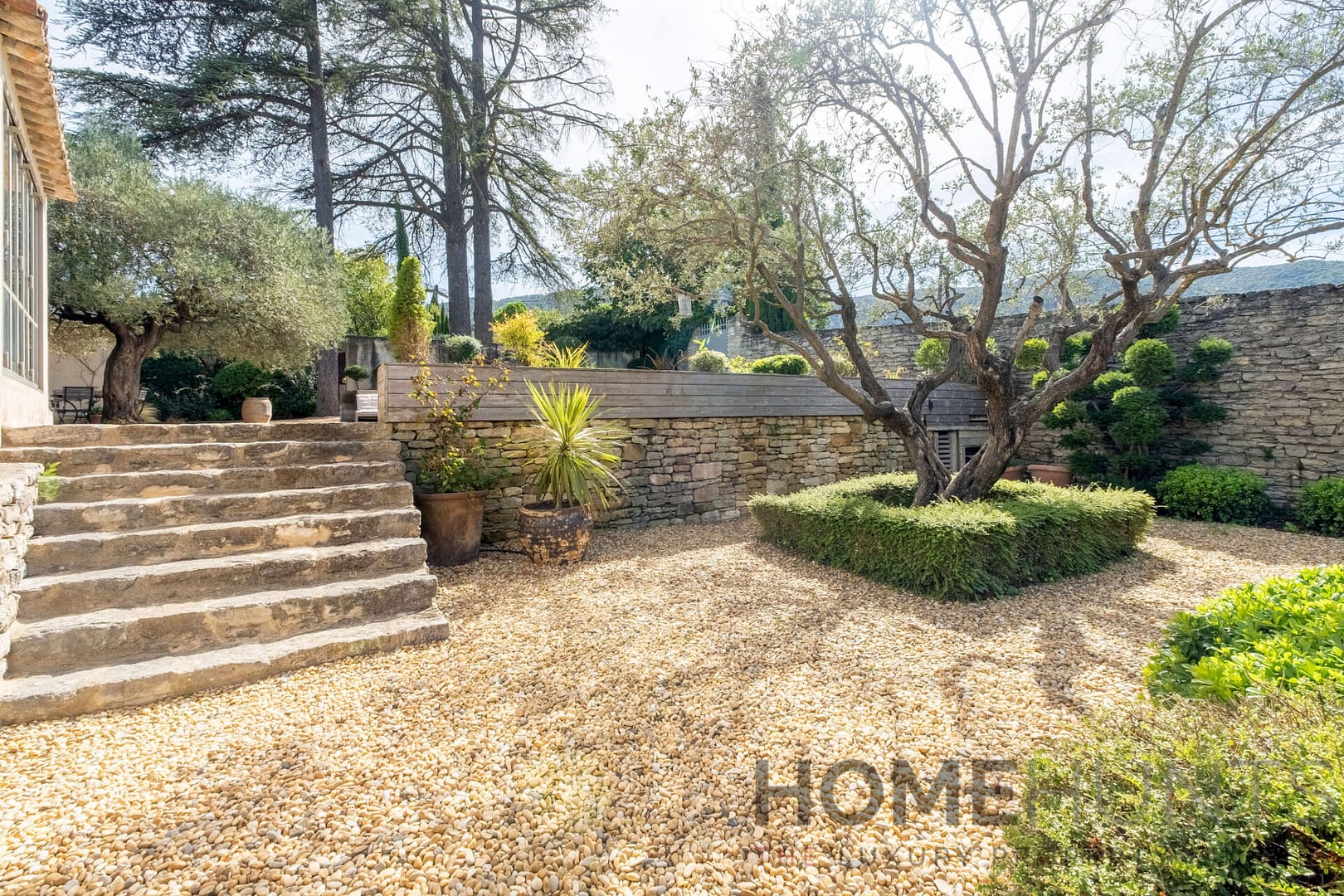 property_HH-16134589-21